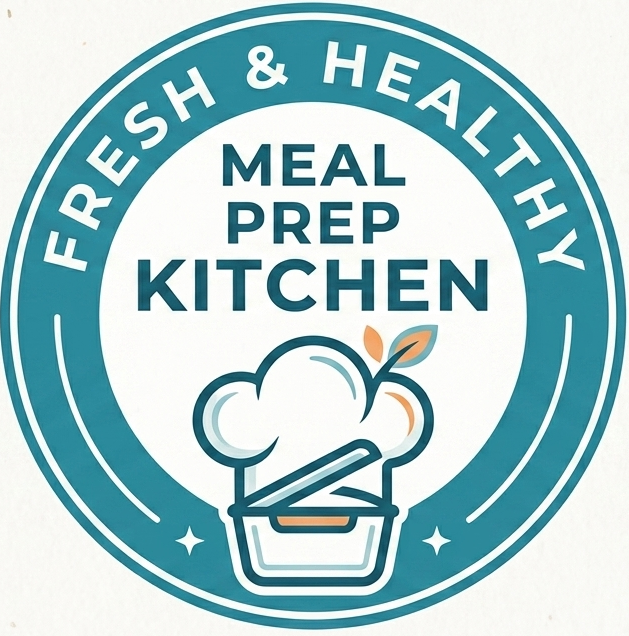 meal kitchen store